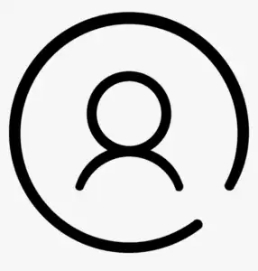 employee profile