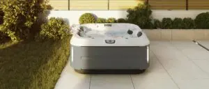 jht j315 lifestyle brushedgray 1