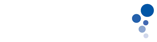 Aqua Paradise Logo