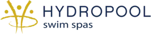 hydropool swim spas