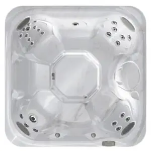 j 225 top view 2