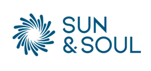 Sun-and-Soul-Logo-Dark-Blue