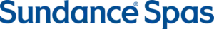 Sundance Logo