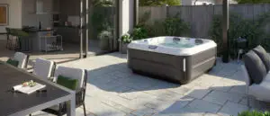 jacuzzi j 325 1 e1713822864349
